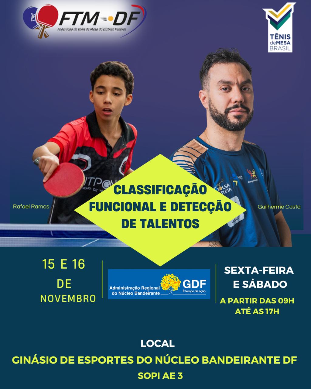 Imagem do WhatsApp de 2024-10-30 à(s) 09.28.43_b923a603